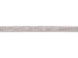 Carpet (STN Ceramica)