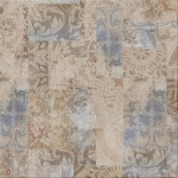 Плитка STN Ceramica Pav. Carpet Beige 45x45 напольная