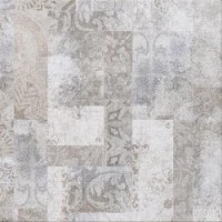 Плитка STN Ceramica Pav. Carpet Grey 45x45 напольная