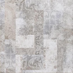 Плитка STN Ceramica Pav. Carpet Grey 45x45 напольная