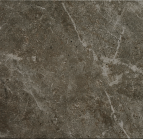 Керамогранит STN Ceramica Elsen Marengo 75x75