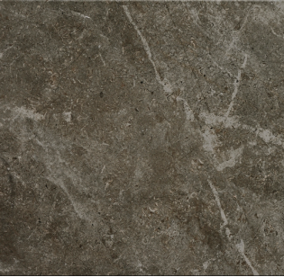 Керамогранит STN Ceramica Elsen Marengo 75x75