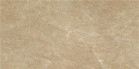 Керамогранит CAN5BERIBXAA Firenze Beige Rect 59.5x120 STN Ceramica 