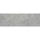 Настенная плитка ABN4BERIDXAA Firenze Gris Mt 33.3x100 STN Ceramica 