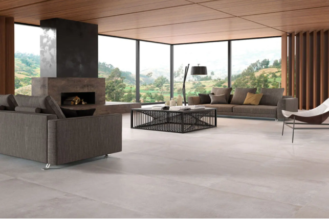 Homestone (STN Ceramica)