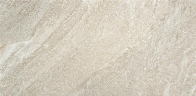 Керамогранит STN Ceramica Inout Icaria Beige Rect 37x75