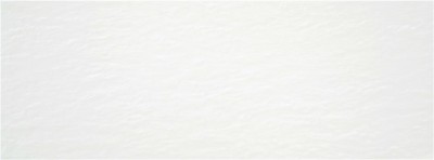 Плитка STN Ceramica Japon Aral White Mt Rect 33.3x90 настенная 110-008-1