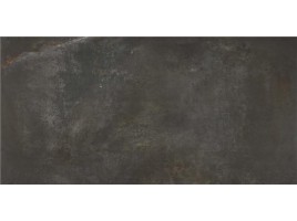 STN Ceramica Jasper