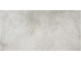 STN Ceramica Jasper