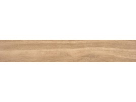 Kimberley (STN Ceramica)