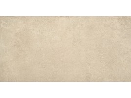 STN Ceramica Monolith