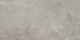 Керамогранит CAN5MONLDDAA Monolith Grey Rect 59.5x120 STN Ceramica