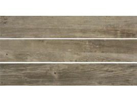 Barnwood (STN Ceramica)