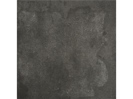 Regen (STN Ceramica)