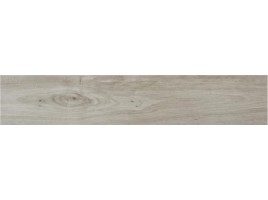 Rigel (STN Ceramica)