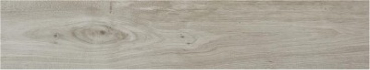 Керамогранит STN Ceramica Rigel Grey Mt Rect 23x120 110-010-1