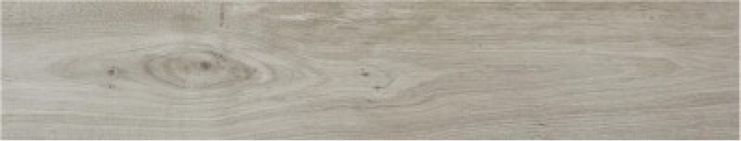Керамогранит STN Ceramica Rigel Grey Mt Rect 23x120 110-010-1