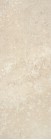 Керамогранит STN Ceramica Rockstone Beige Mt Rect 33.3x90 110-011-1