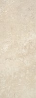 Керамогранит STN Ceramica Rockstone Beige Mt Rect 33.3x90 110-011-1