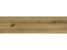 STN Ceramica Springwood