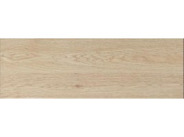 Caoba (STN Ceramica)