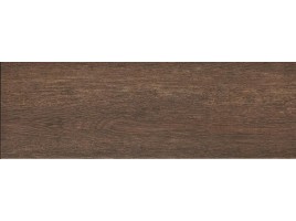 Norway (STN Ceramica)