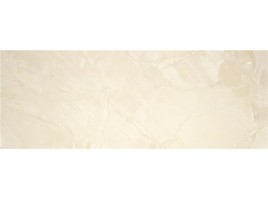 Supreme (STN Ceramica)