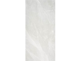 STN Ceramica Tango