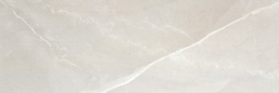 Настенная плитка UBO5TANGDCAA Tango Grey Brillo Rect. 33.3x90 STN Ceramica