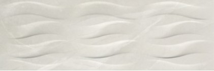 Настенная плитка UBO5TANKPCAA Tango Sk Pearl Brillo Rect. 33.3x90 STN Ceramica