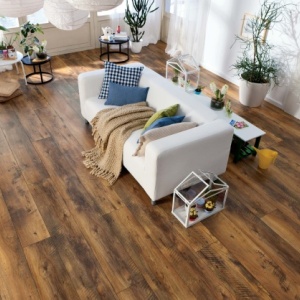 Керамогранит Tivoli Ambar 20.5x61.5 STN Ceramica