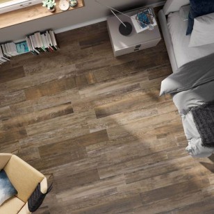 Керамогранит Tivoli Ambar 20.5x61.5 STN Ceramica