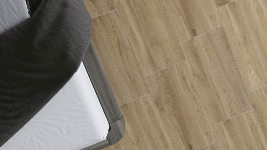 Керамогранит Tivoli Ambar 20.5x61.5 STN Ceramica