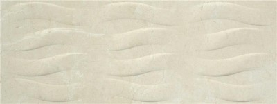 Настенная плитка UBO5VALKOCAA Vals Sk Marfil Brillo Rect. 33.3x90 STN Ceramica