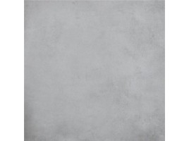 Veinte (STN Ceramica)