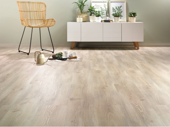 Volte (STN Ceramica)