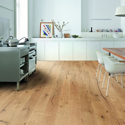 Volte (STN Ceramica)