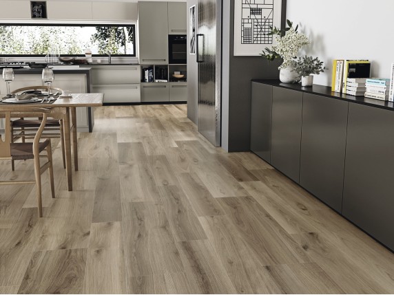 Volte (STN Ceramica)