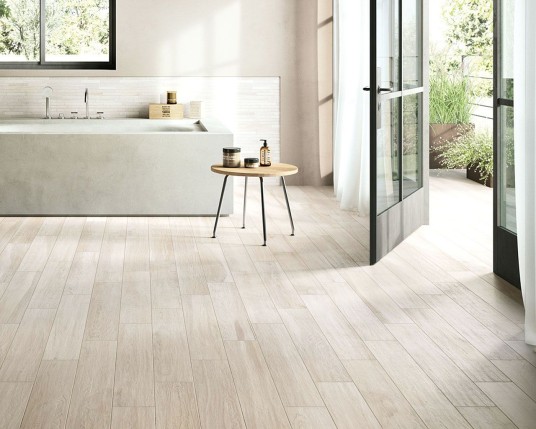 Volte (STN Ceramica)