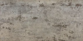 Керамогранит Metal Silver 60x120 Tau Ceramica