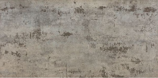 Керамогранит Metal Silver 60x120 Tau Ceramica