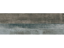 TAU Ceramica Dive Plus