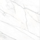 Керамогранит Varenna Carrara Rect. 60x60 Tau Ceramica