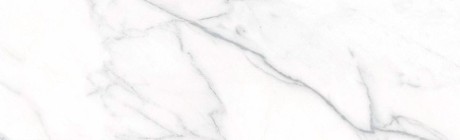 Настенная плитка Varenna Carrara Rect. 30x90 Tau Ceramica