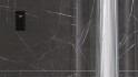 Керамогранит Terragres Majesty серый 59.5x59.5 2V2500