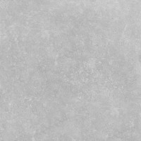 Керамогранит Terragres Stonehenge серый 60x60 442П80