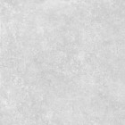 Керамогранит Terragres Stonehenge светло-серый 60x60 44GP80