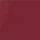 Вставка 1302 Diamante Tozzetto Bordeau Matt 3.75x3.75 Tonalite