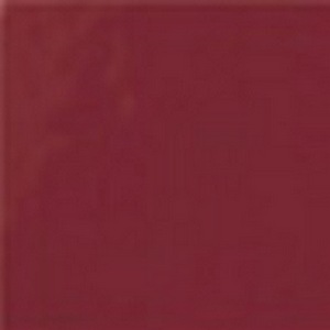 Вставка 1302 Diamante Tozzetto Bordeau Matt 3.75x3.75 Tonalite
