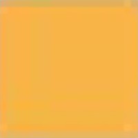 Керамогранит TopCer Базовая плитка Ochre Yellow 21 - Loose 10x10 L4421-1Ch